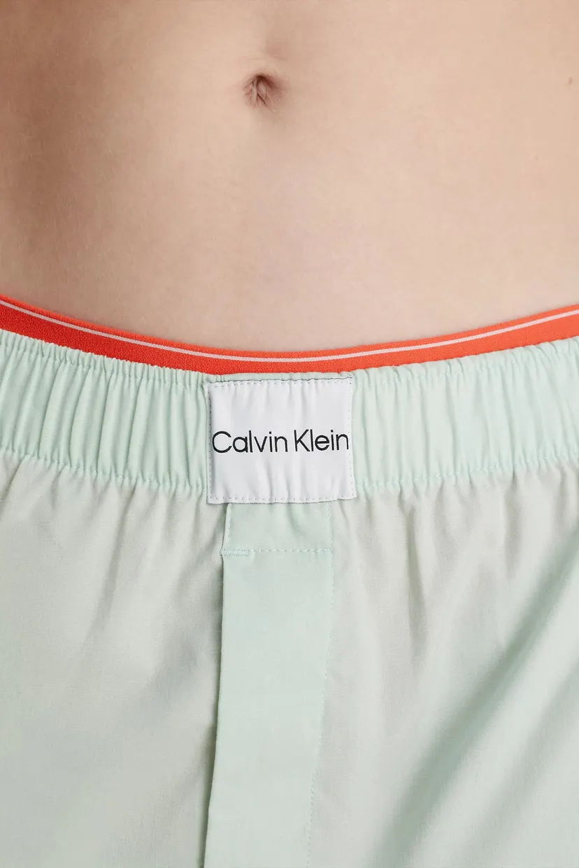 Шорты BOXER SLIM 5