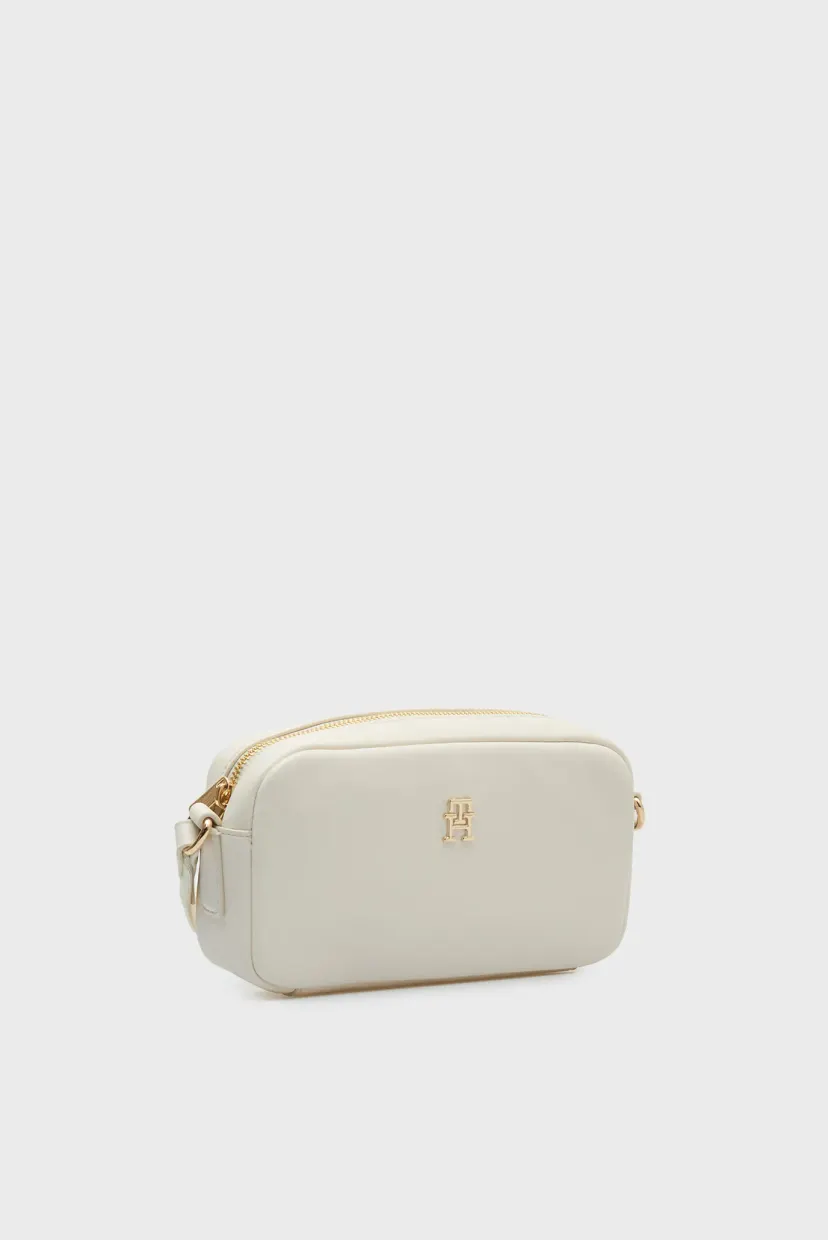 Сумка TH ESSENTIAL CAMERA BAG 3