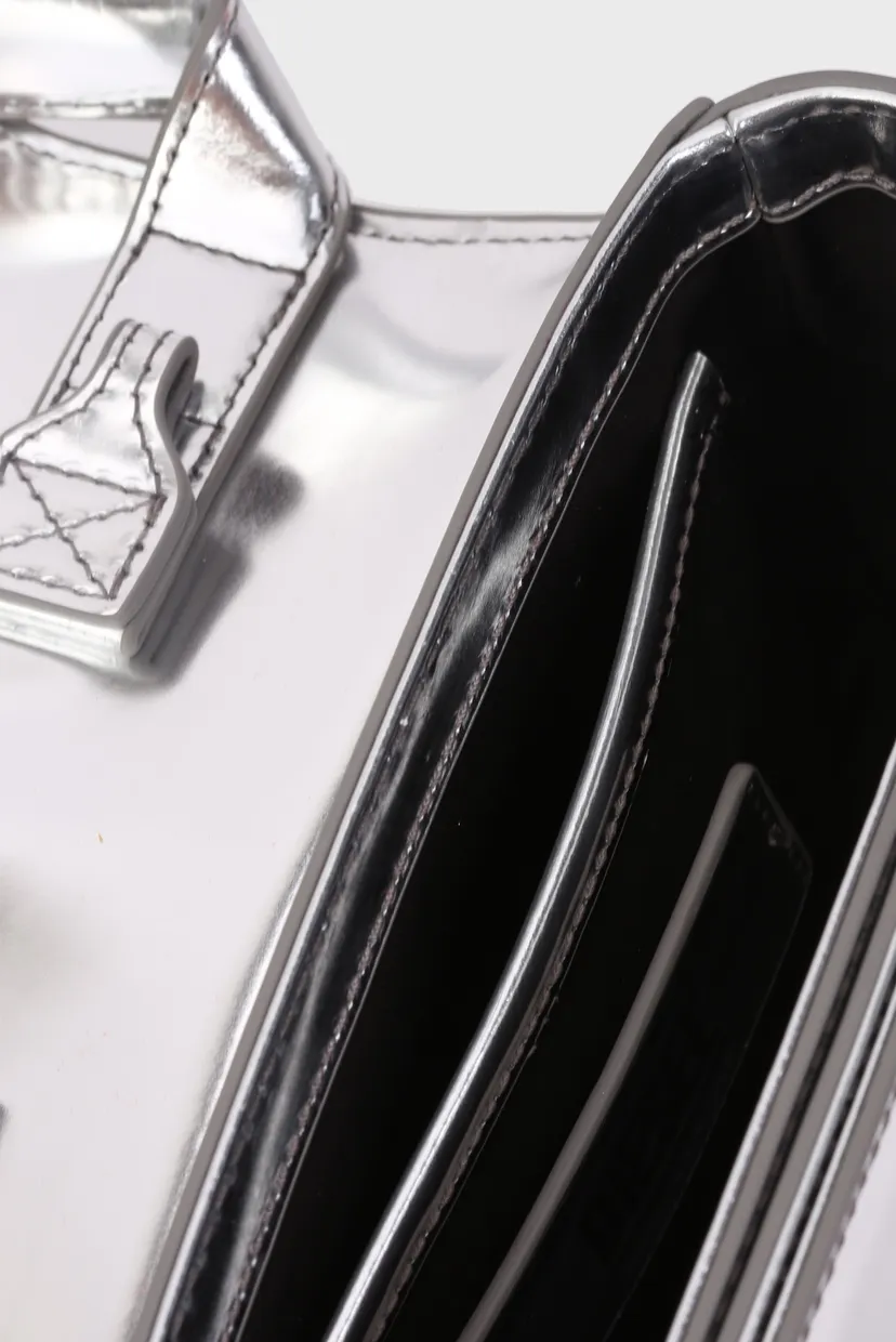 Сумка 1DR 1DR SHOULDER BAG 4