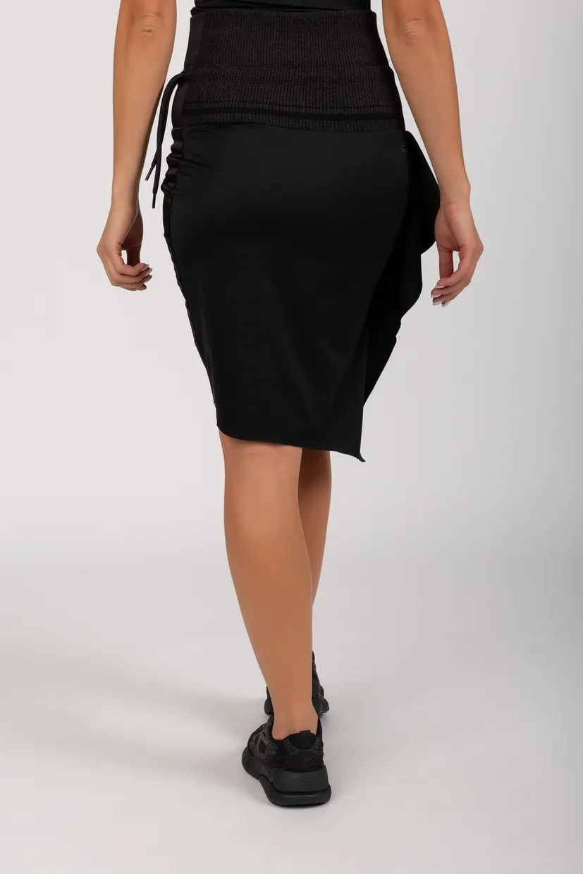 Юбка O-TRAIL SKIRT 3