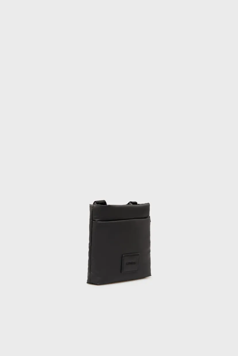 Сөмке PUFFER UTILITY FLATPACK 3