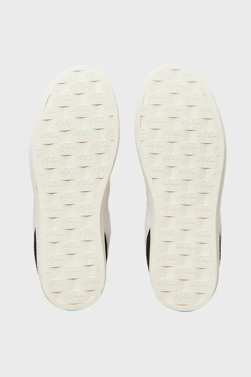 Кеды CLASSIC CUPSOLE MIX IN 6