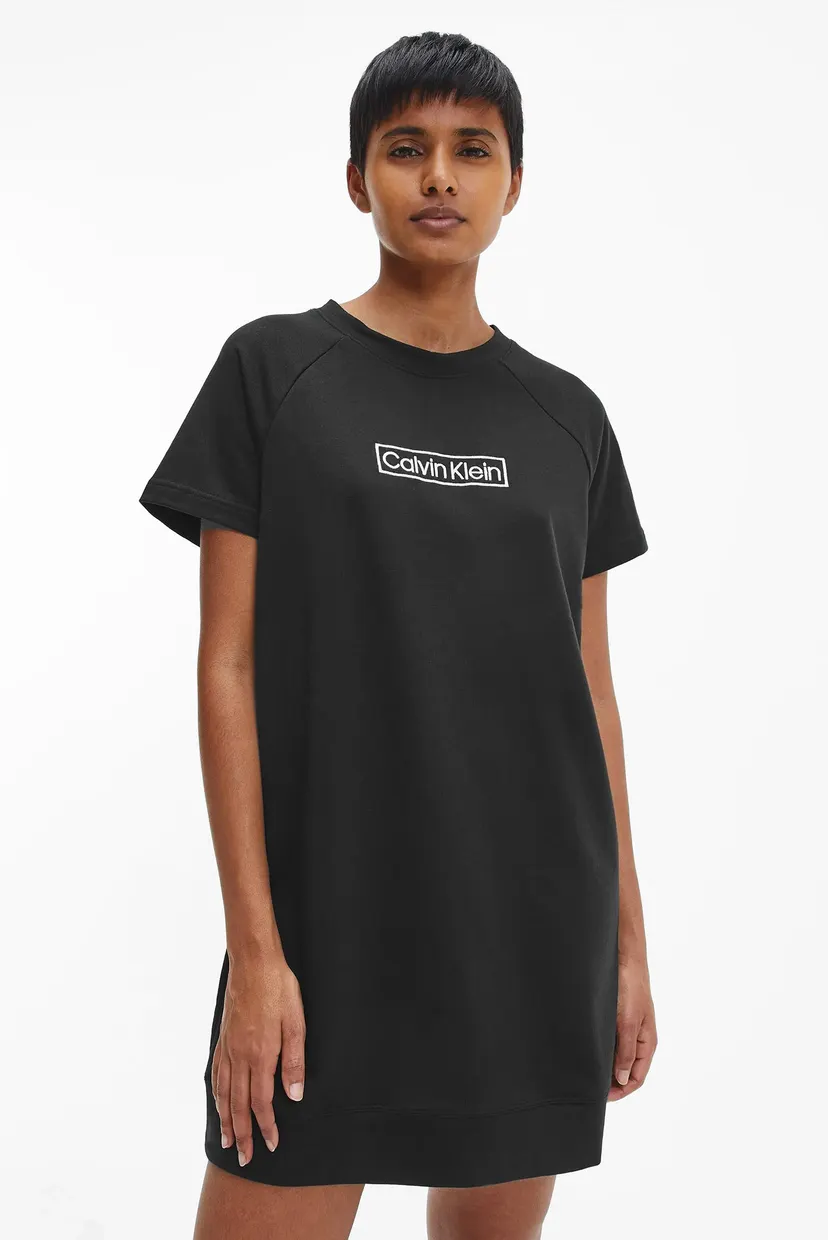 Ночная рубашка S S NIGHTSHIRT 6