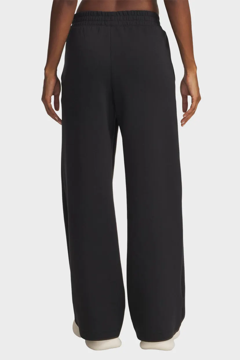 Штаны спортивные UA Unstoppable Flc Pant 3