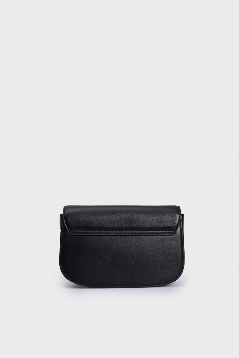 Сумка 1DR   1DR M SHOULDER BAG 4