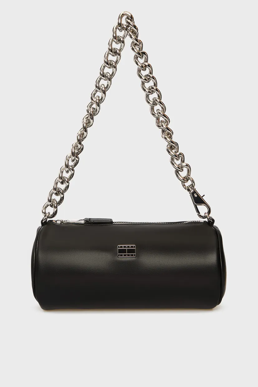 Сумка TJW CHAIN SHOULDER BAG 5