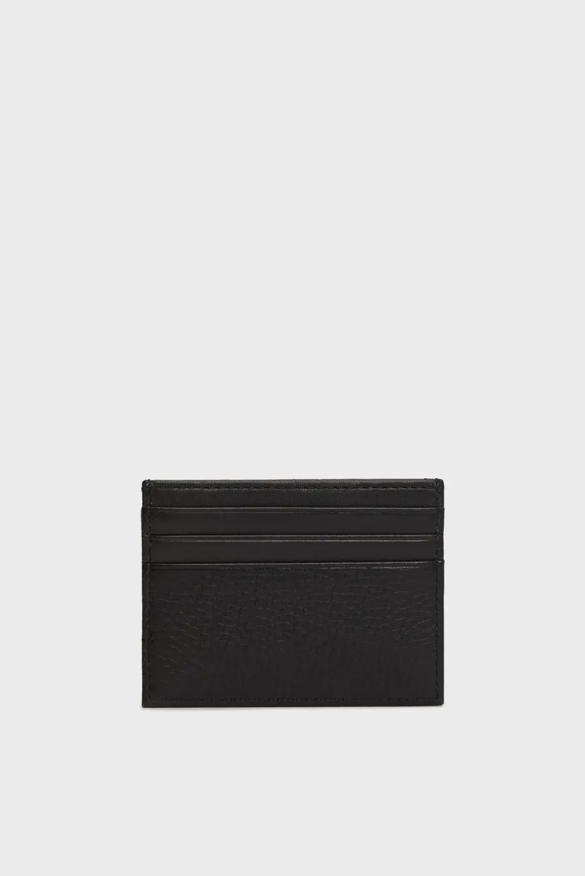 Кошелек TH PREMIUM CC HOLDER 3