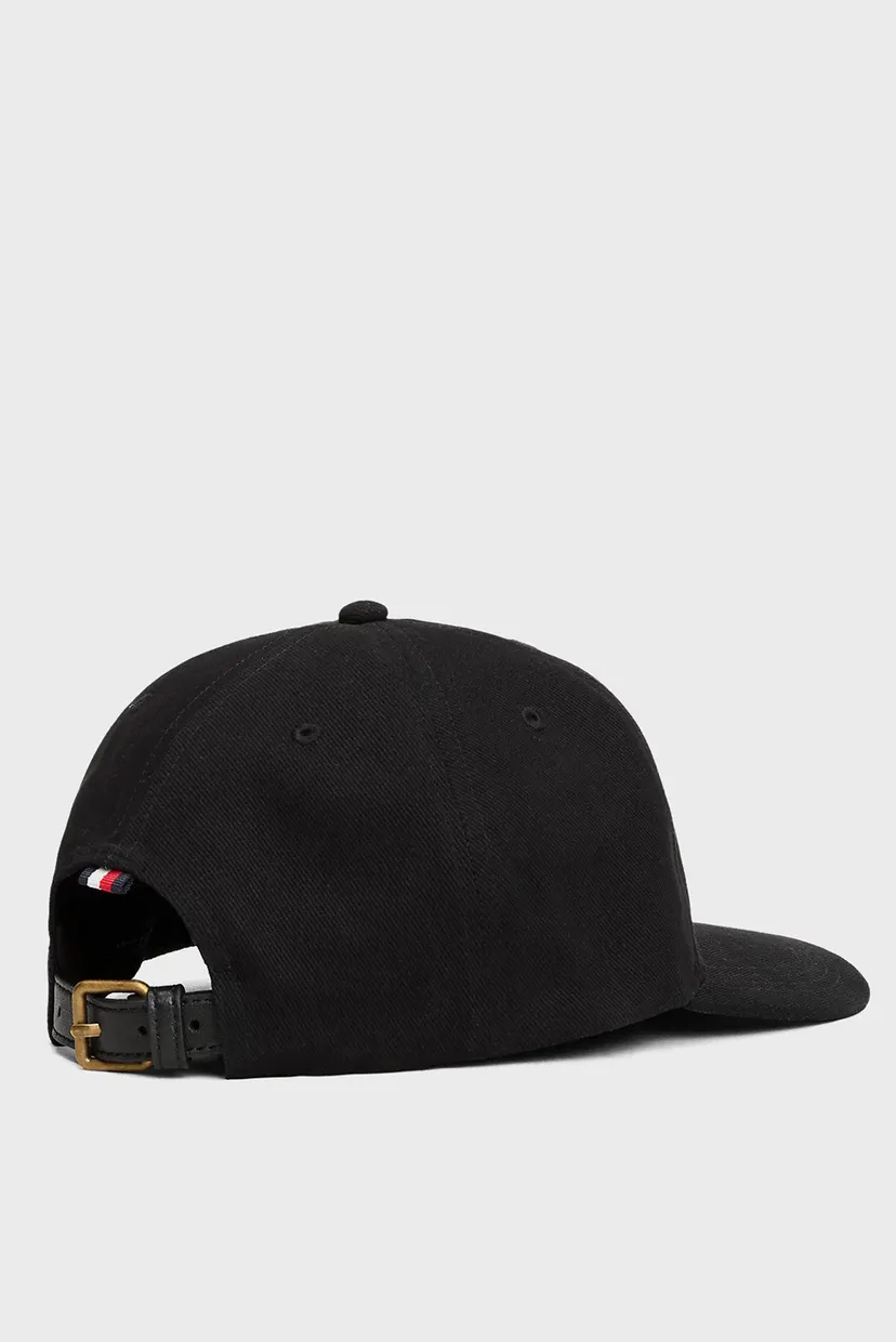 Кепка TH FLAG SEASONAL 5 PANEL CAP 3