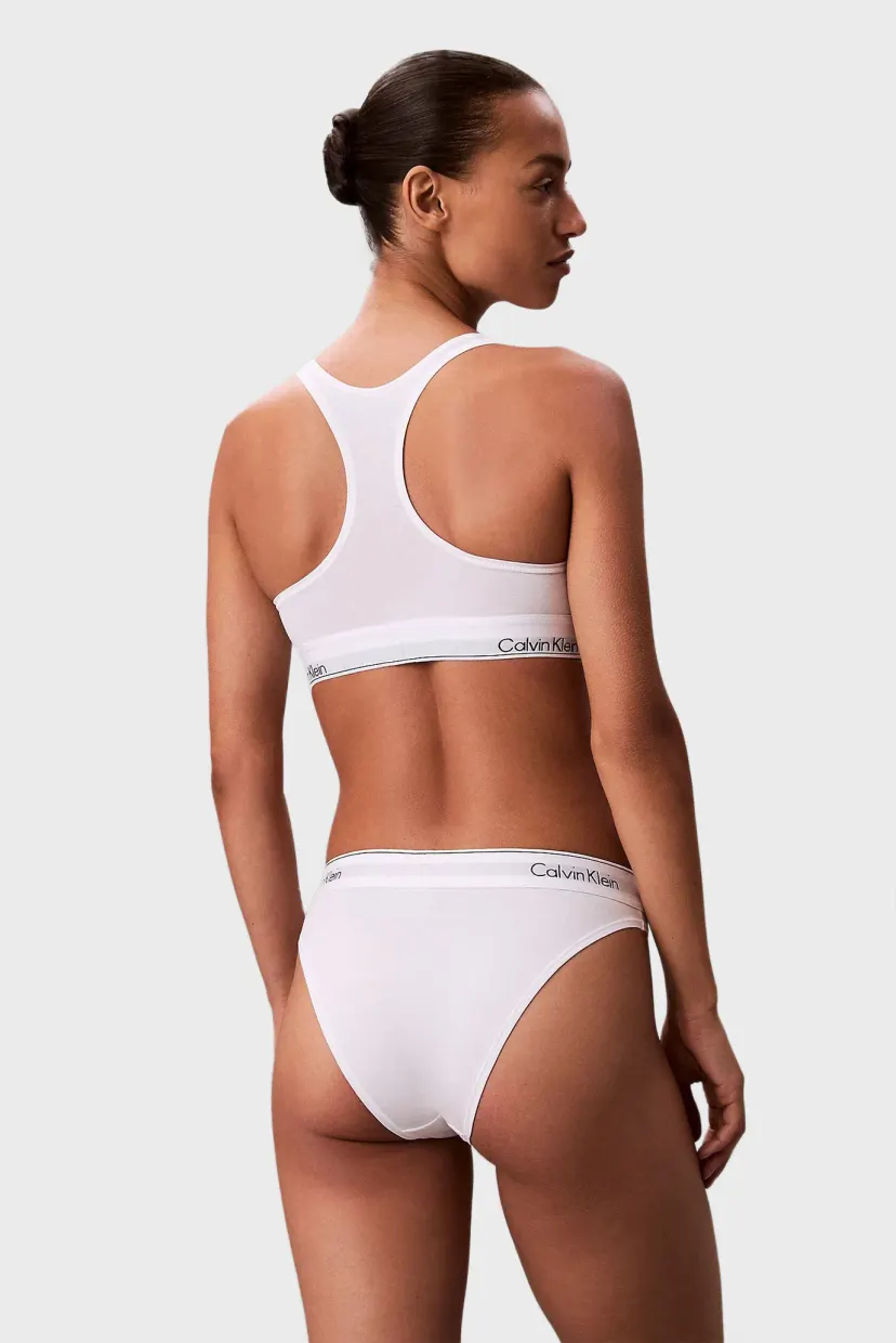 Бюстгальтер/UNLINED BRALETTE 3