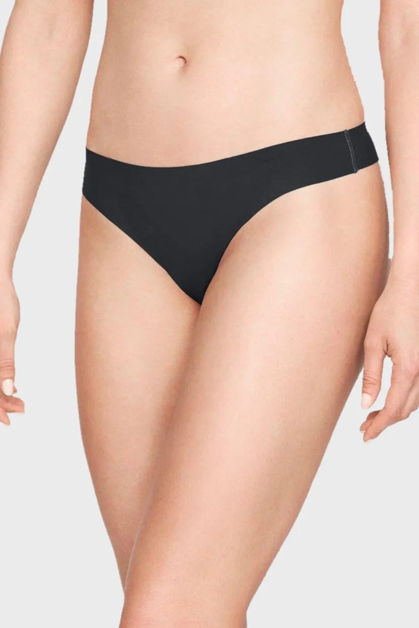 Трусы PS Thong 3Pack 9