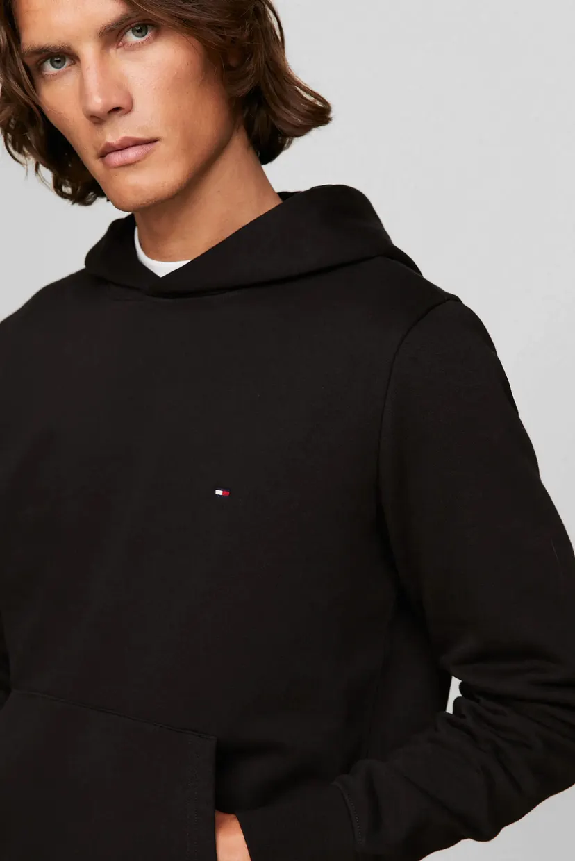 Худи FLAG LOGO HOODY 4