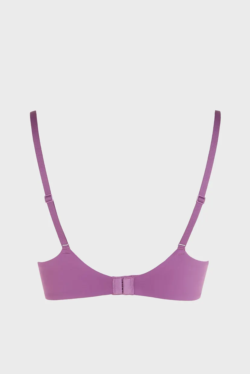 Бюстгальтер PUSH UP PLUNGE 6