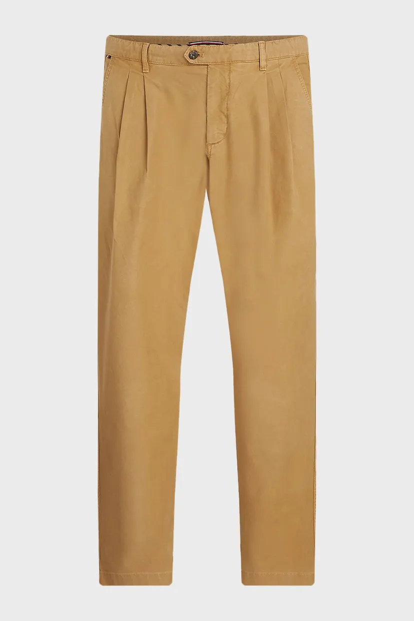 Штаны CHINO GREENWICH 2PLT GAB GMD 5