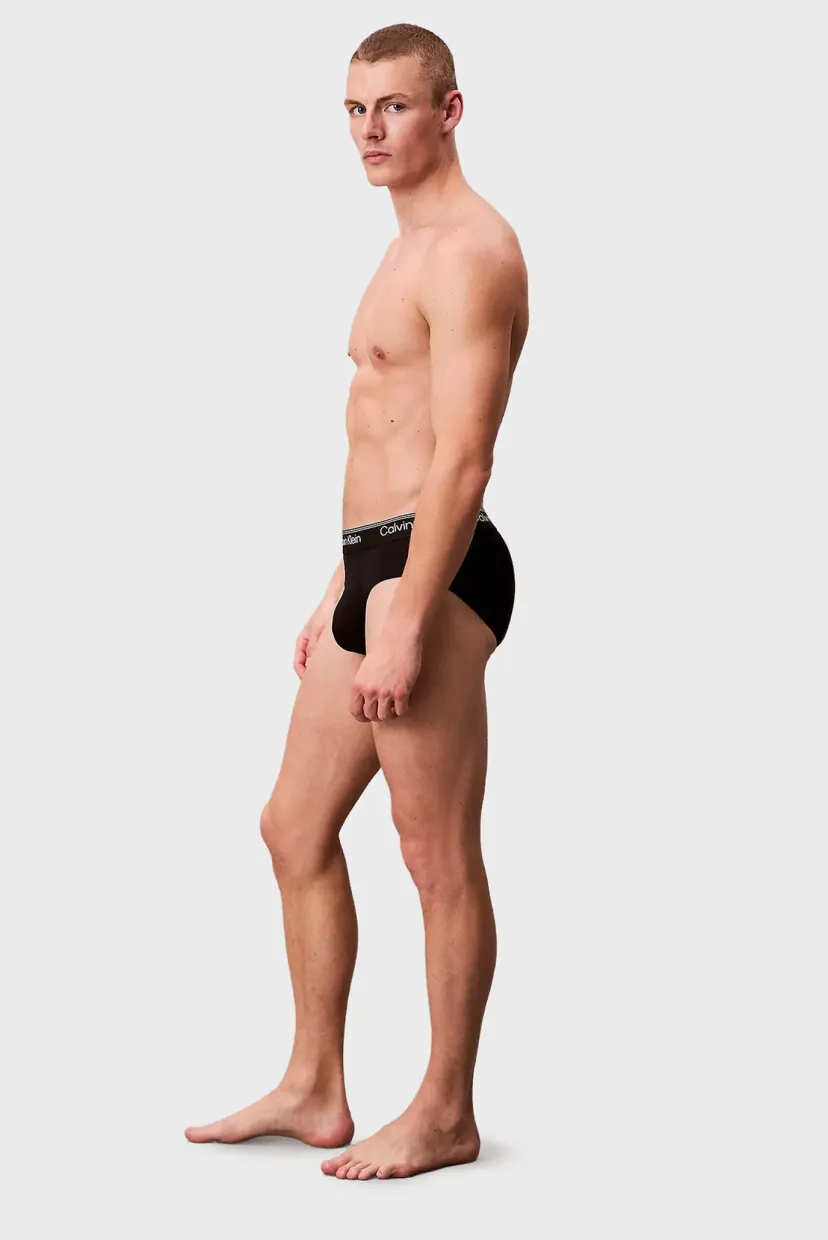 Набор белья HIP BRIEF 3PK 6