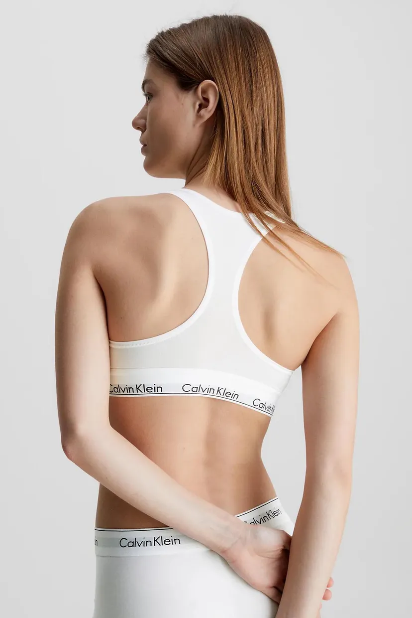 Бюстгальтер BRALETTE 8