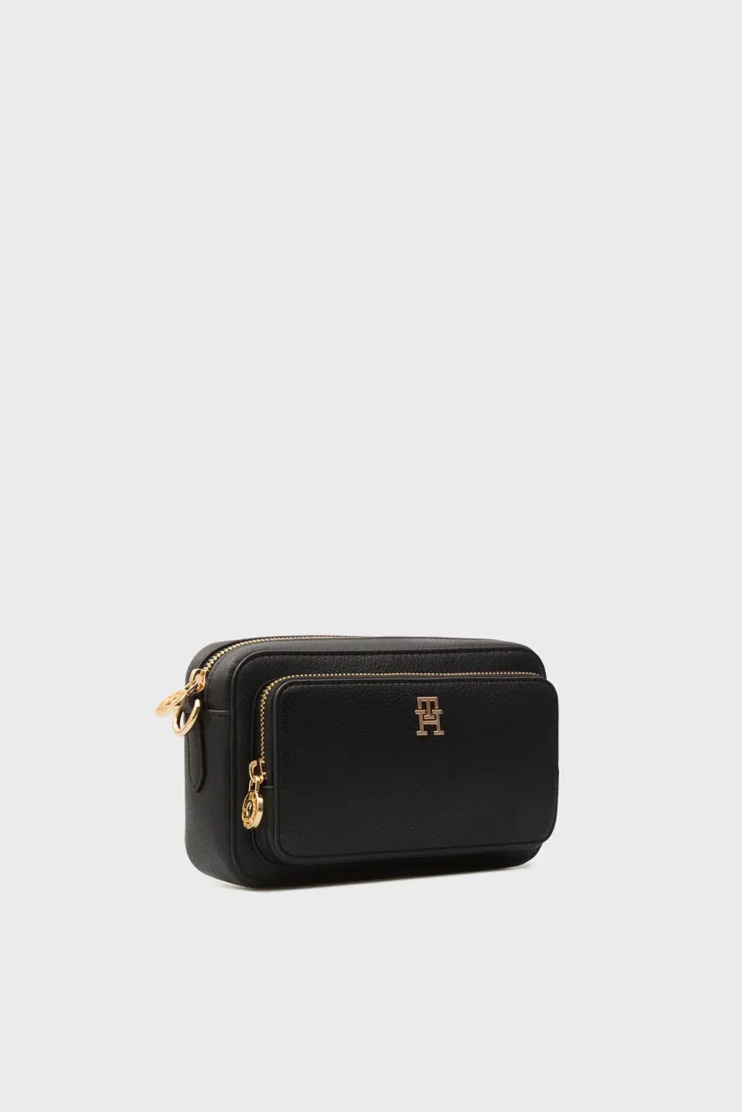 Сумка TH ICON CAMERA BAG 3
