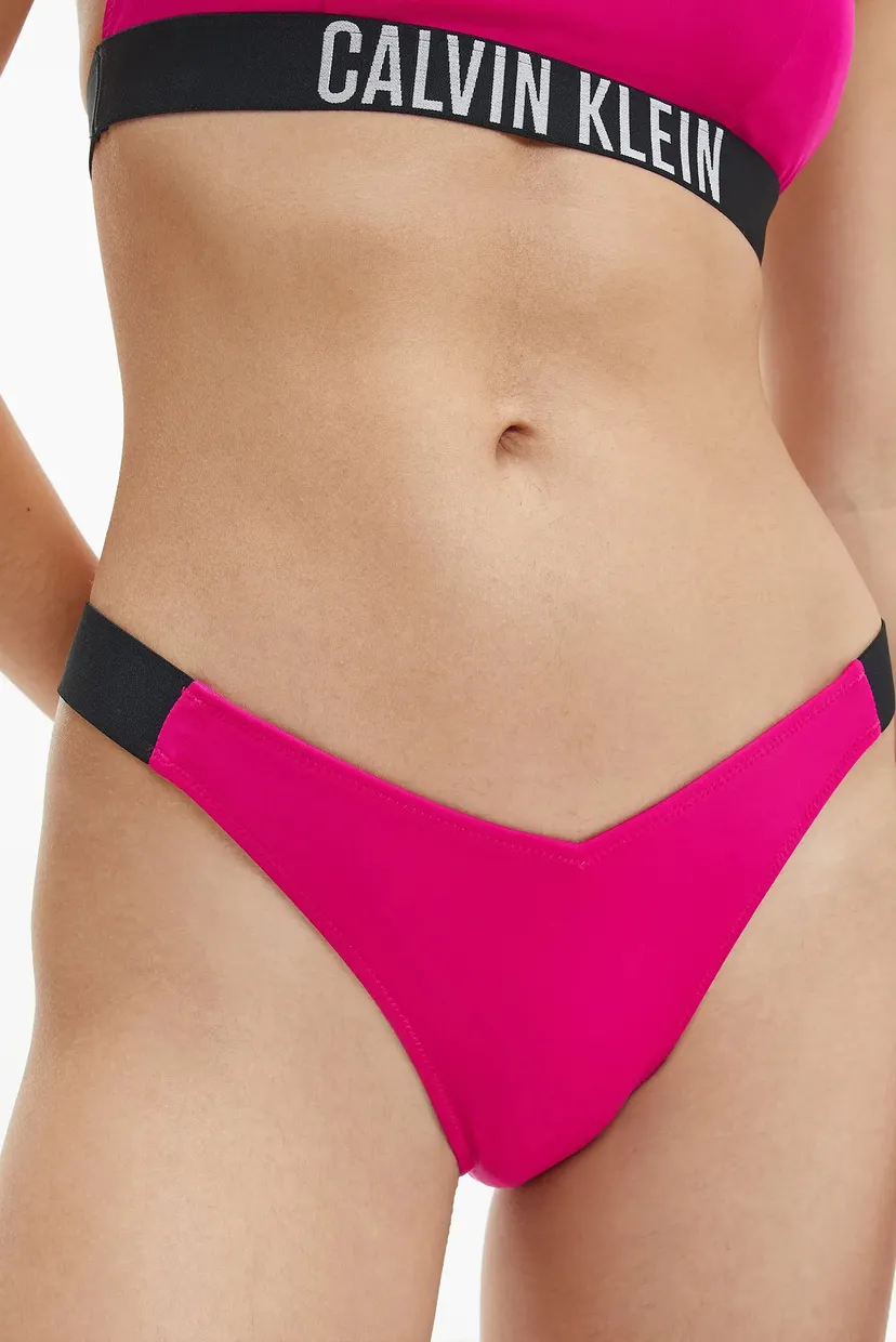Купальник низ DELTA BIKINI 3
