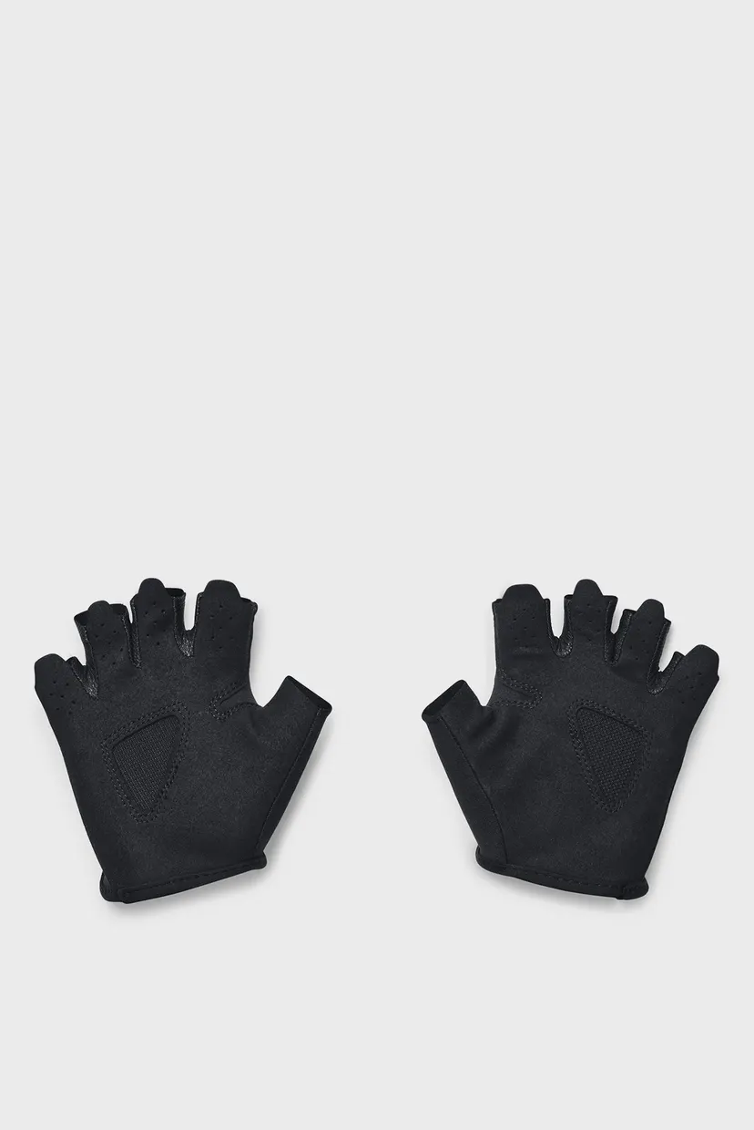 Перчатки W TRAINING GLOVES 5