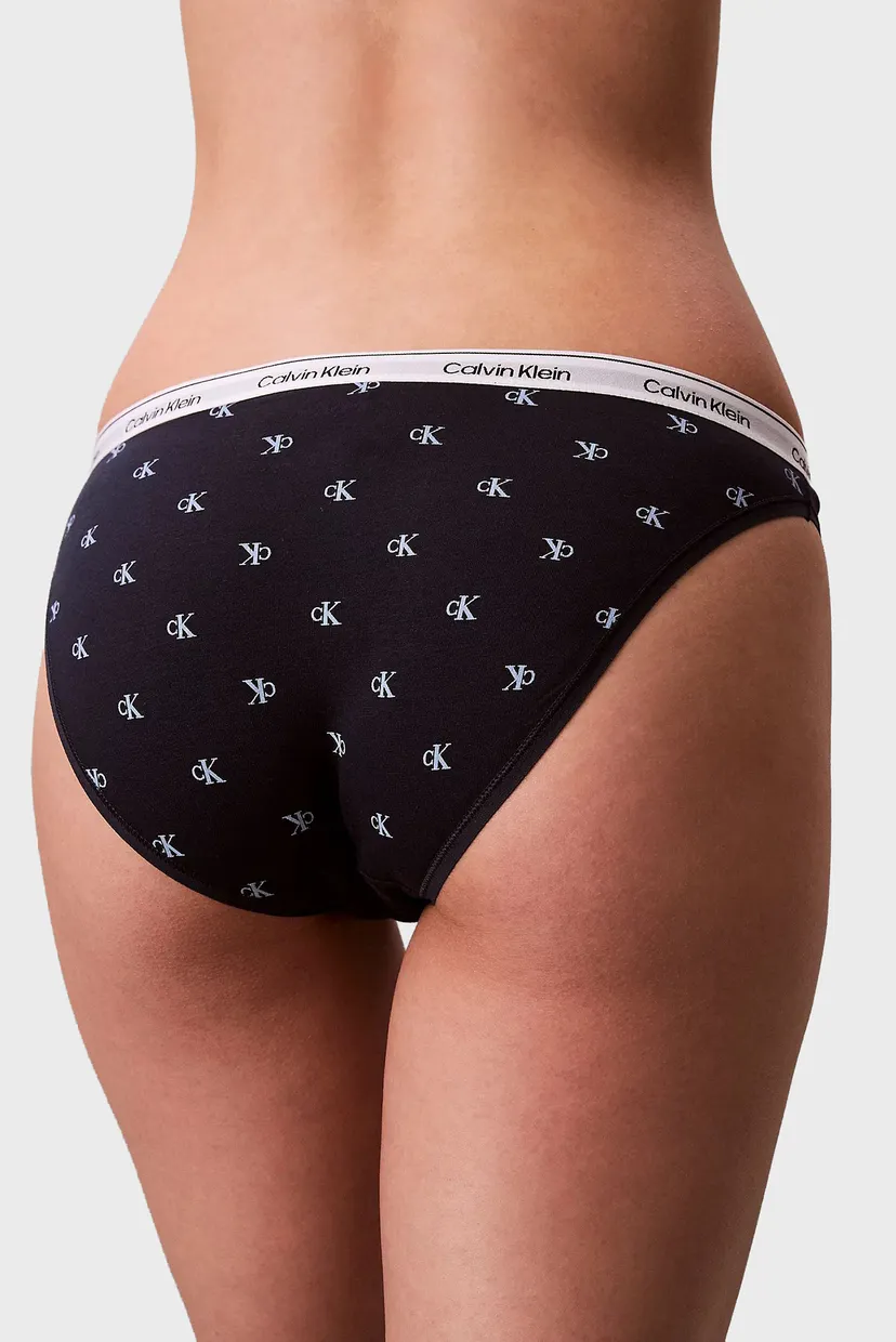 Трусы BIKINI 6