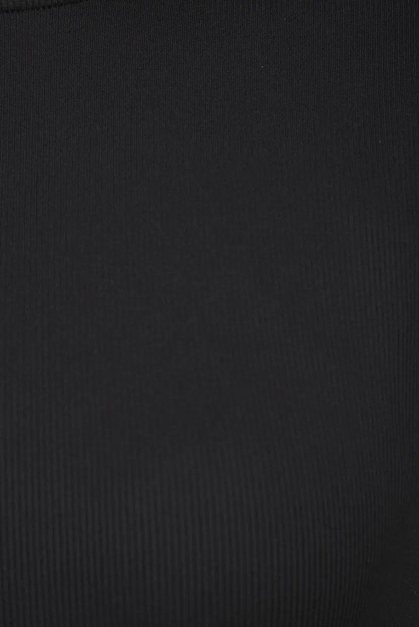 Платье Q-NOVA MIDI DRESS SS 3