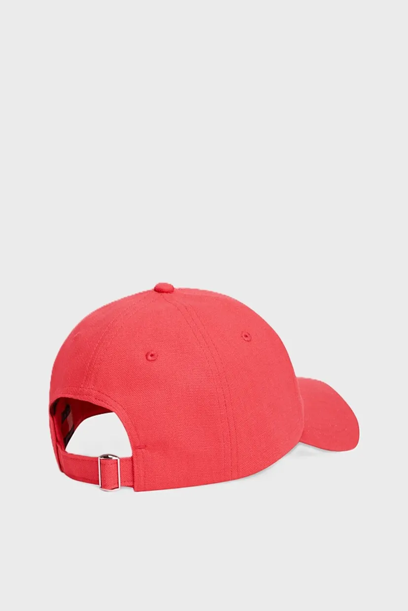 Кепка TJW WAVEY FLAG SOFT CAP 3