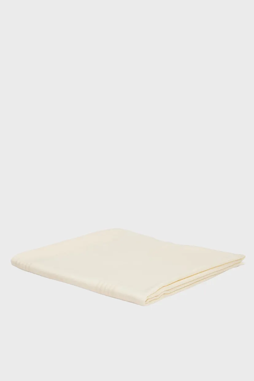 Шарф TH TEXTURE SQUARE 3