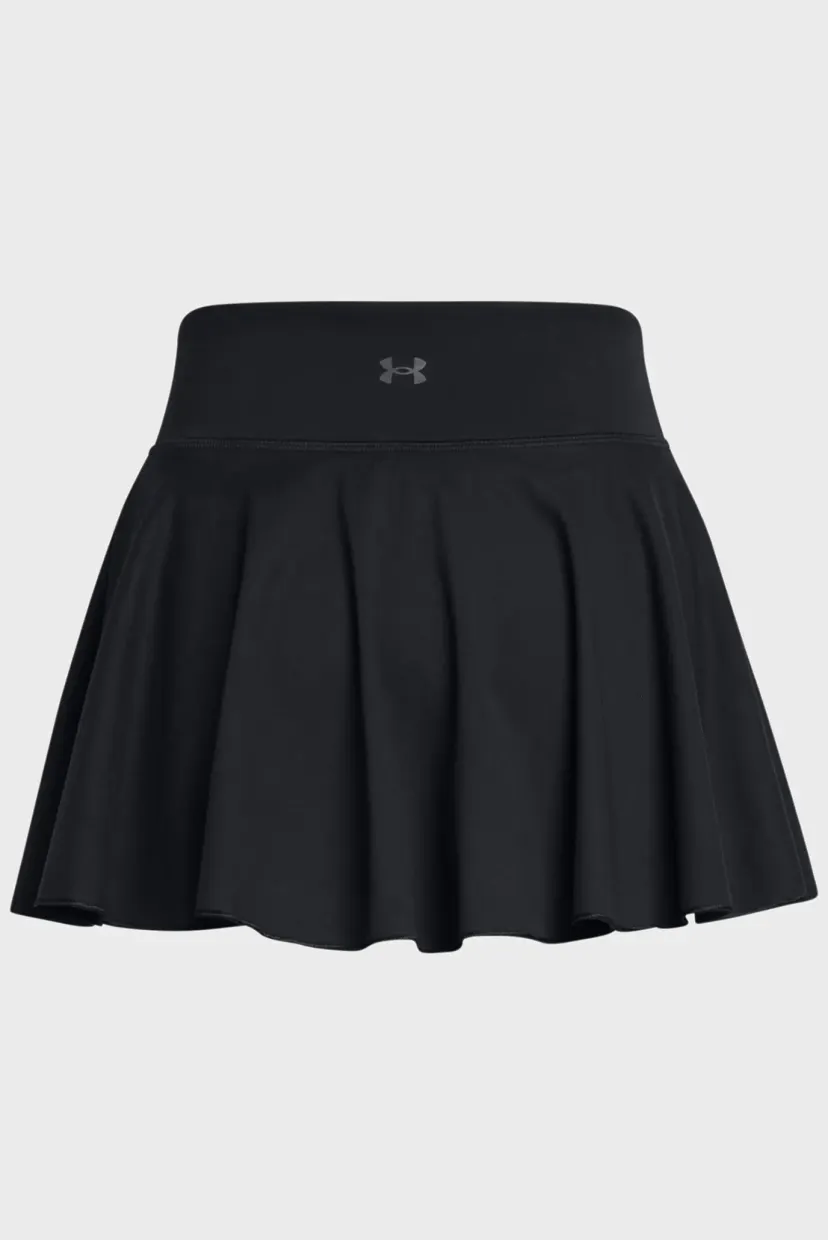Шорты Motion Skort 6