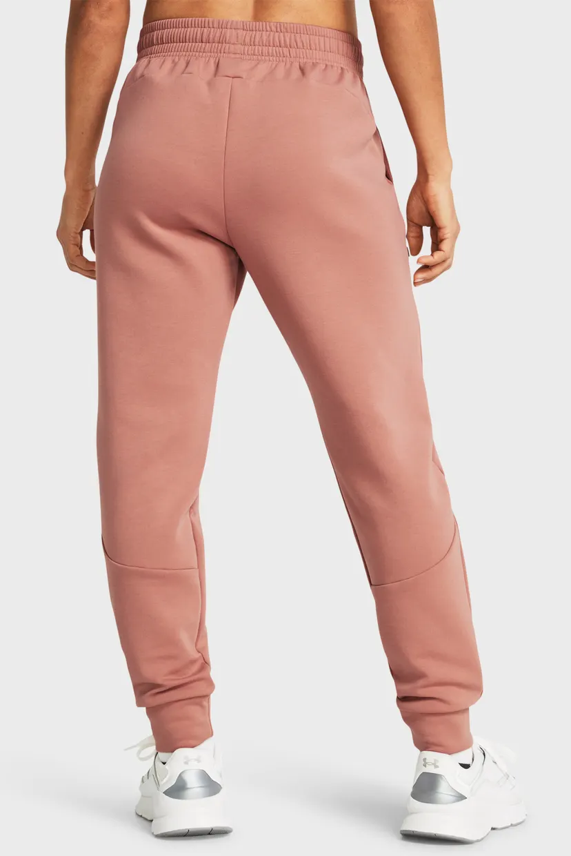 Штаны спортивные Unstoppable Flc Jogger 3