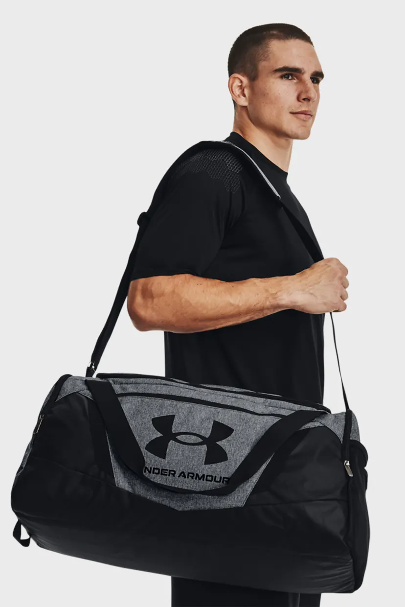 Сумка UA Undeniable 5.0 Duffle MD 14