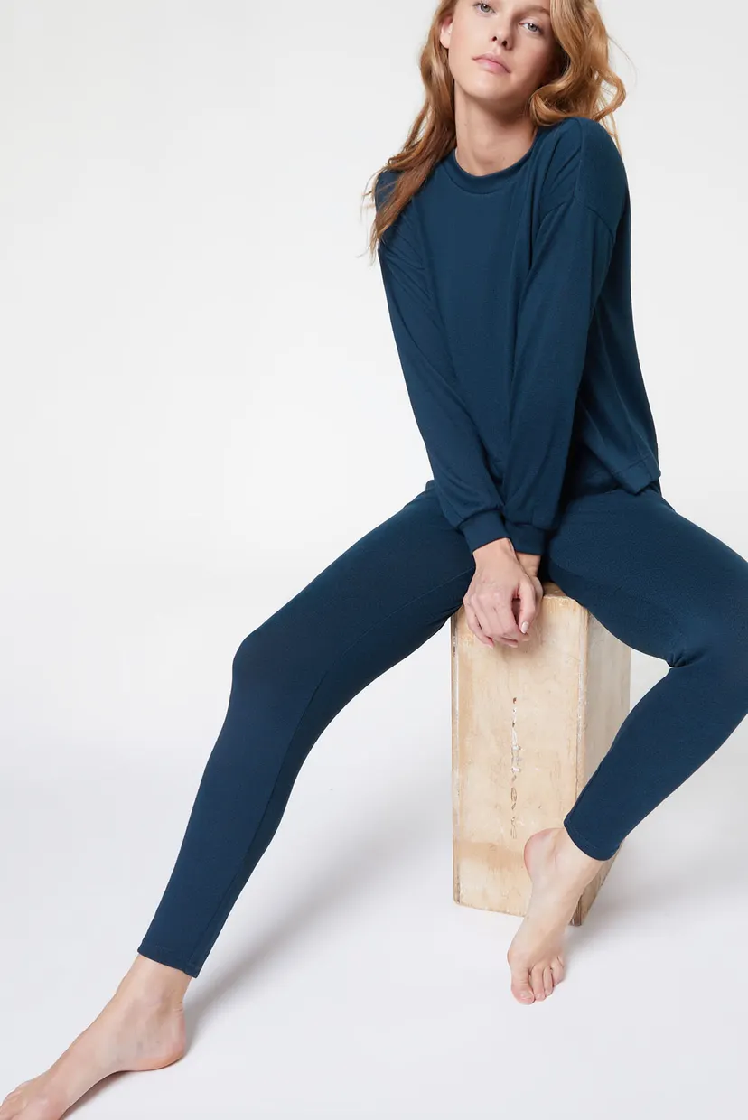 Свитшот EARLY - SWEAT SHIRT 5
