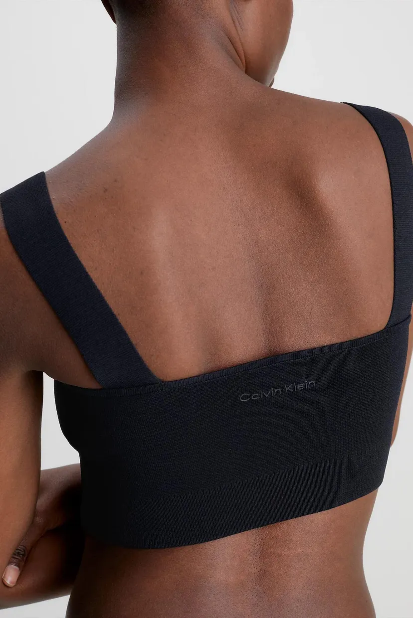 Топ SENSUAL KNITTED BRALETTE TOP 4