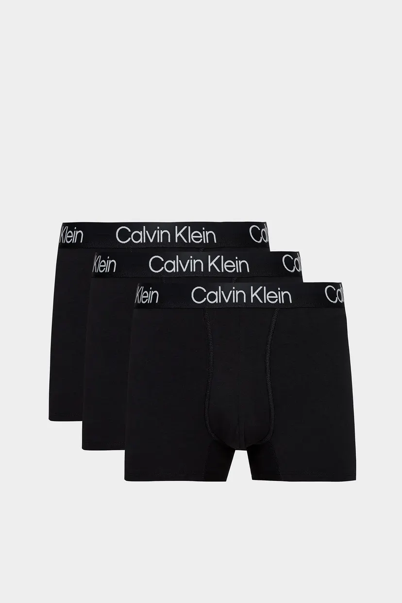 Набор белья TRUNK 3PK 4