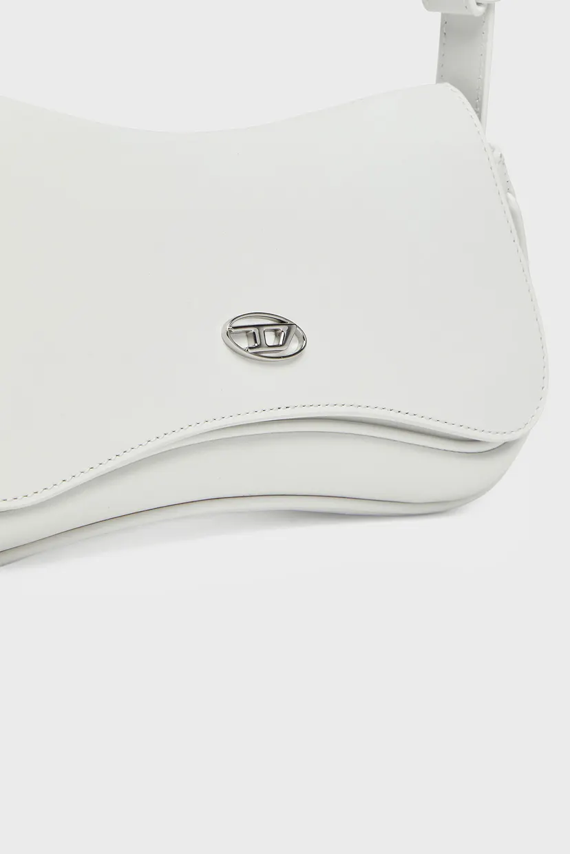 Сумка PLAY PLAY CLUTCH CLUTCH 5