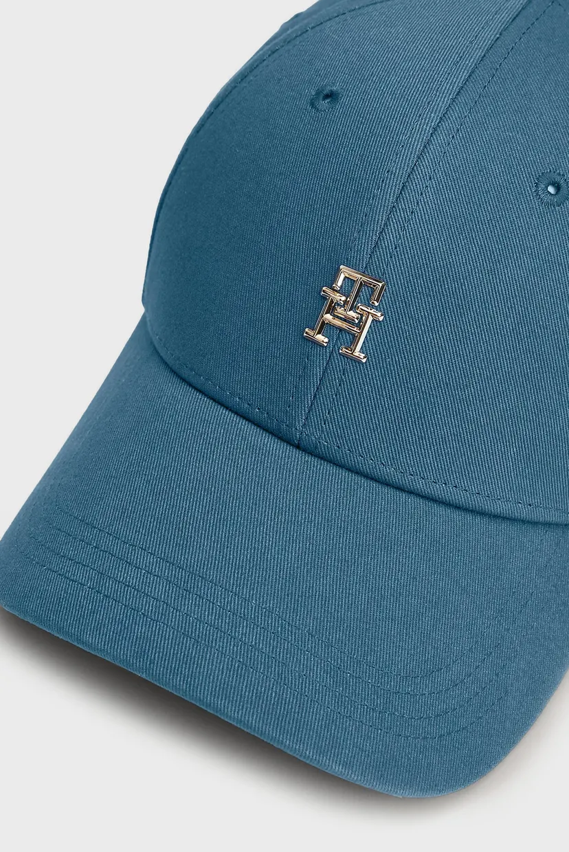 Кепка TH DISTINCT CAP 5