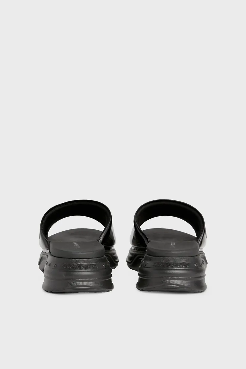 Слайдеры CHUNKY COMF SLIDE MR WN 6