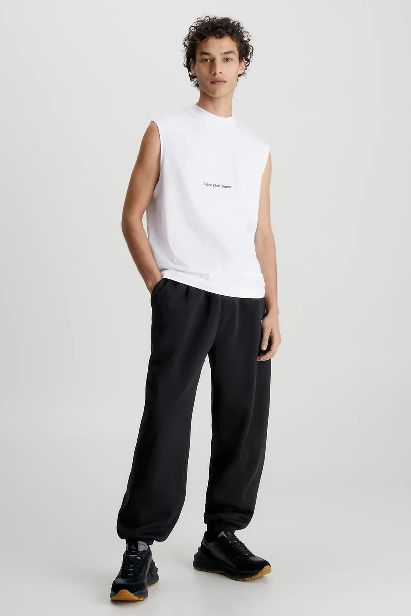 Штаны спортивные INSTITUTIONAL HWK PANT 8