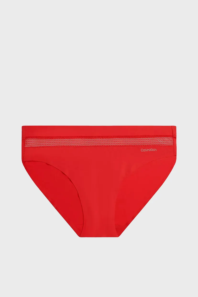 Трусы BIKINI 5