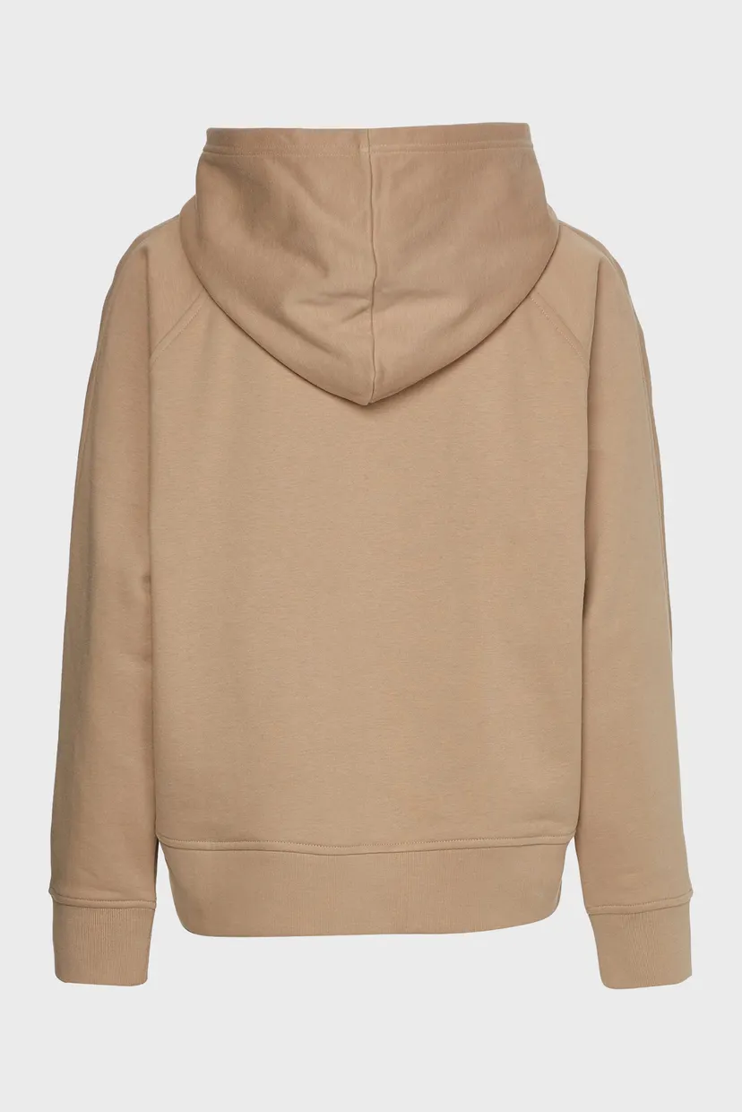 Худи RLXD ARCHED HILFIGER HOODIE 10