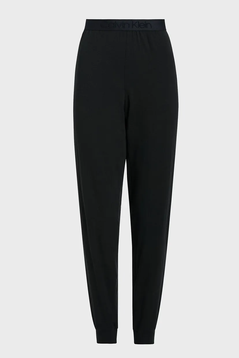 Шалбар JOGGER 6