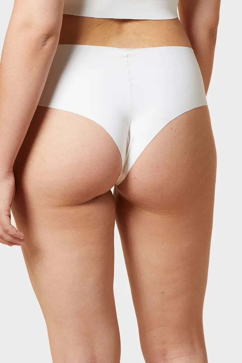 Трусы PURE FIT - HIPSTER 5