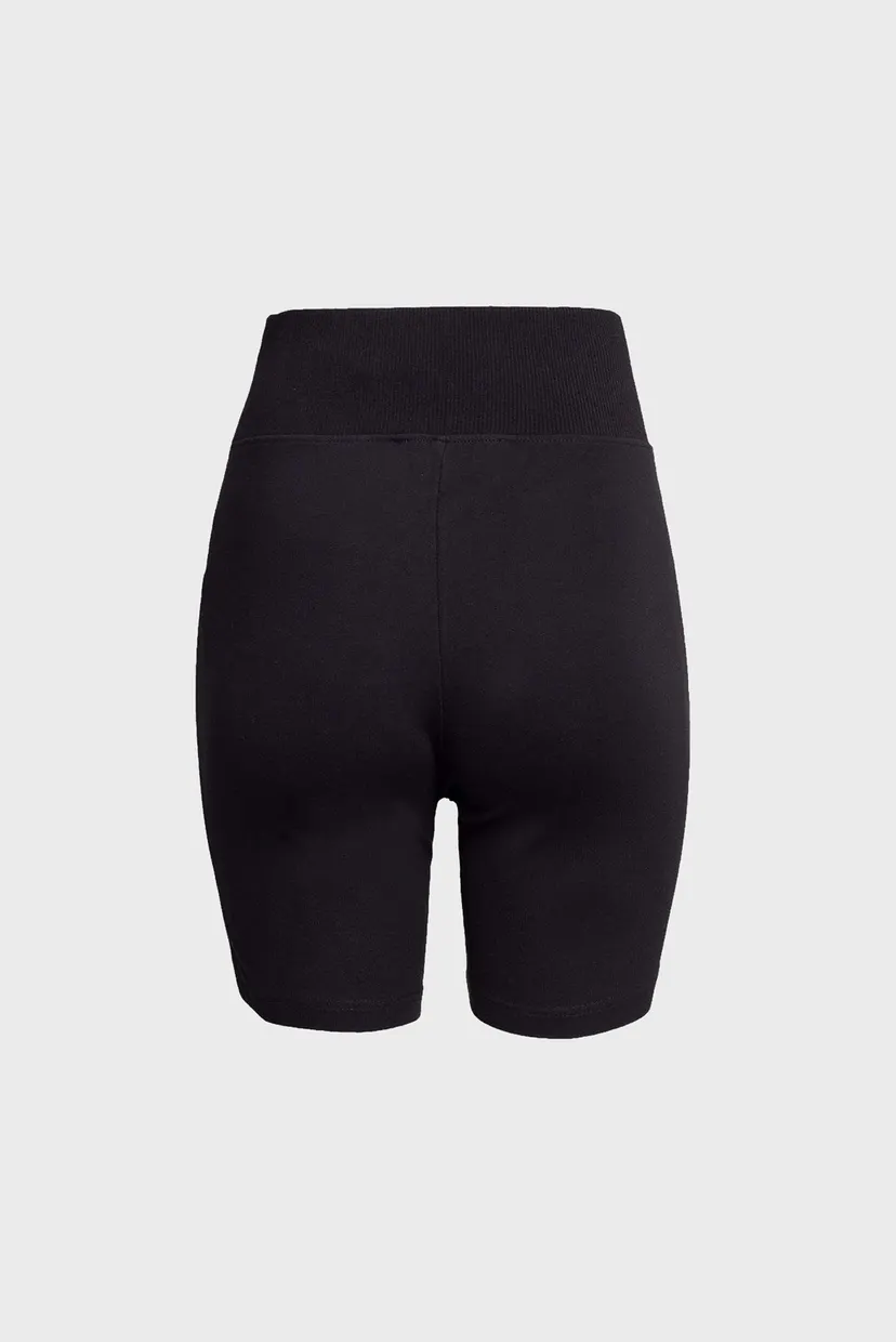 Шорты LOGO TAPE MILANO CYCLING SHORTS 7