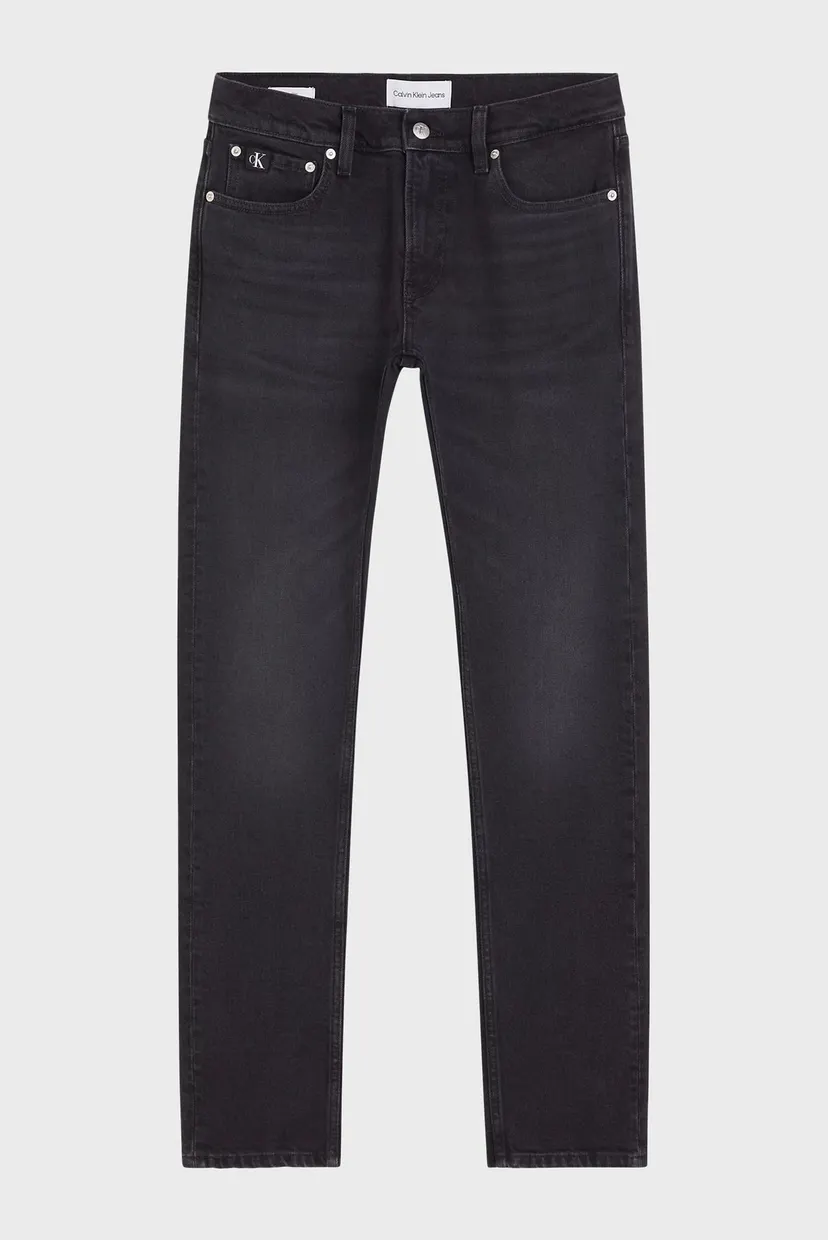 Джинсы SLIM 5