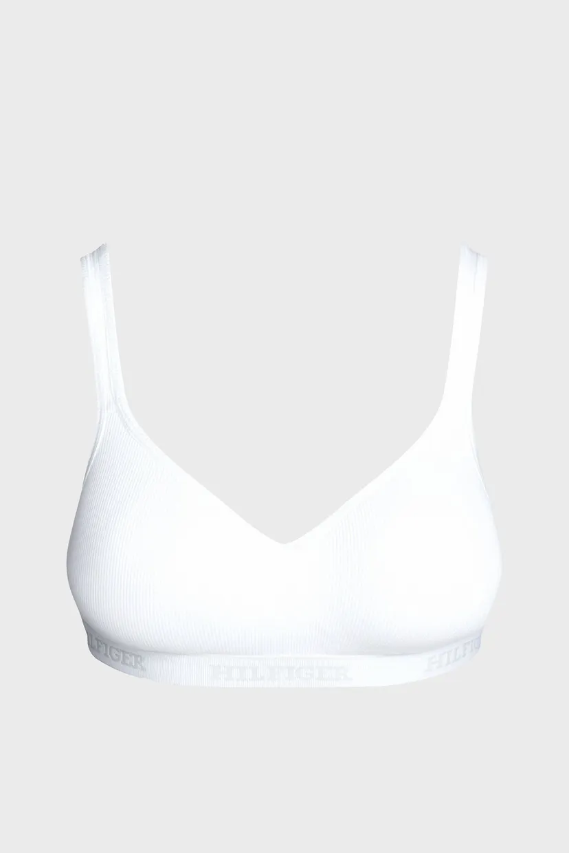 Бюстгальтер BRALETTE LIFT 5