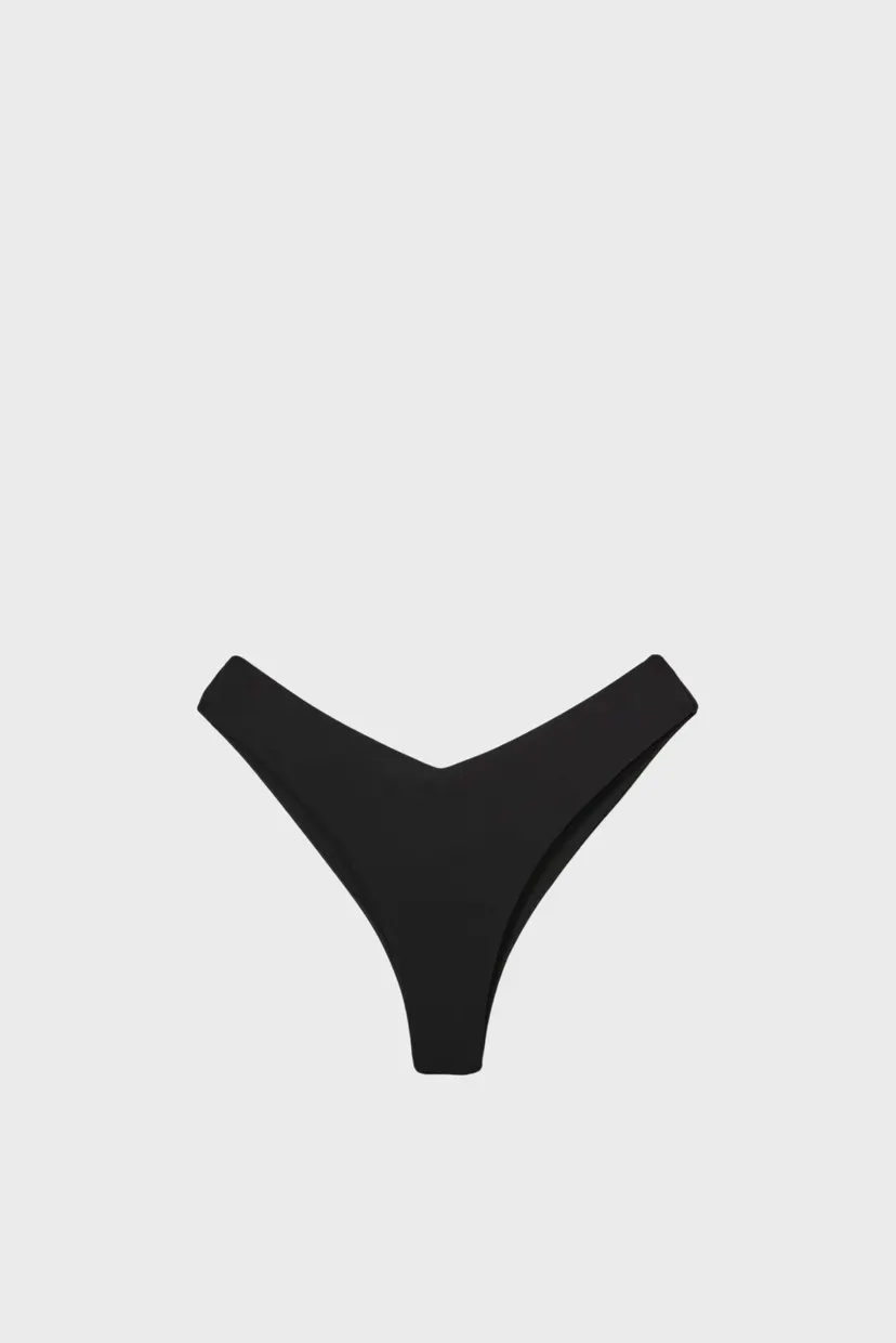 Купальник низ HARMONIE SWIM - BRES 3