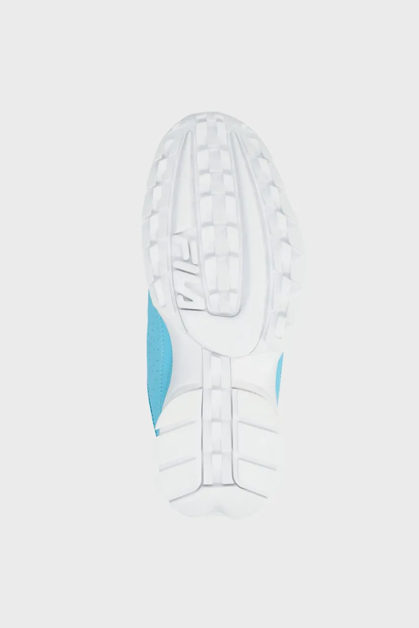 Кроссовки DISRUPTOR II PREMIUM 5