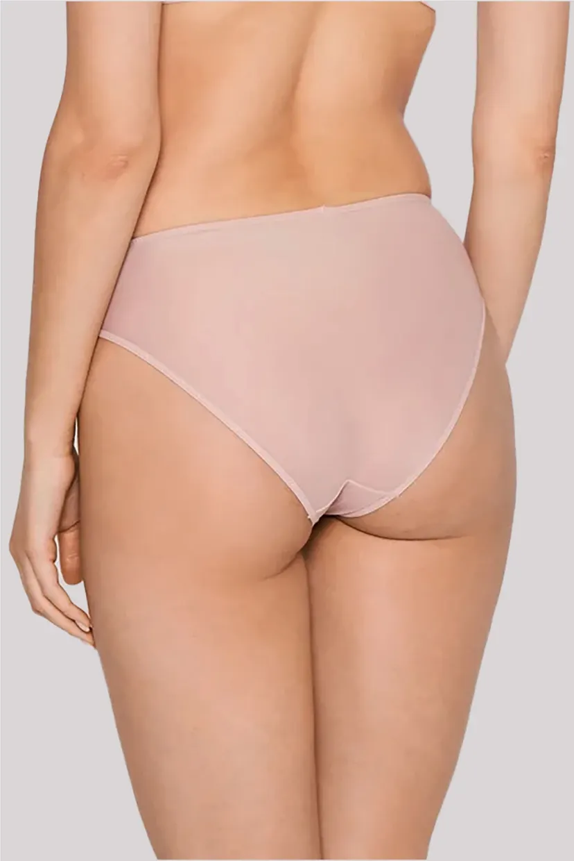 Трусы BIKINI 3