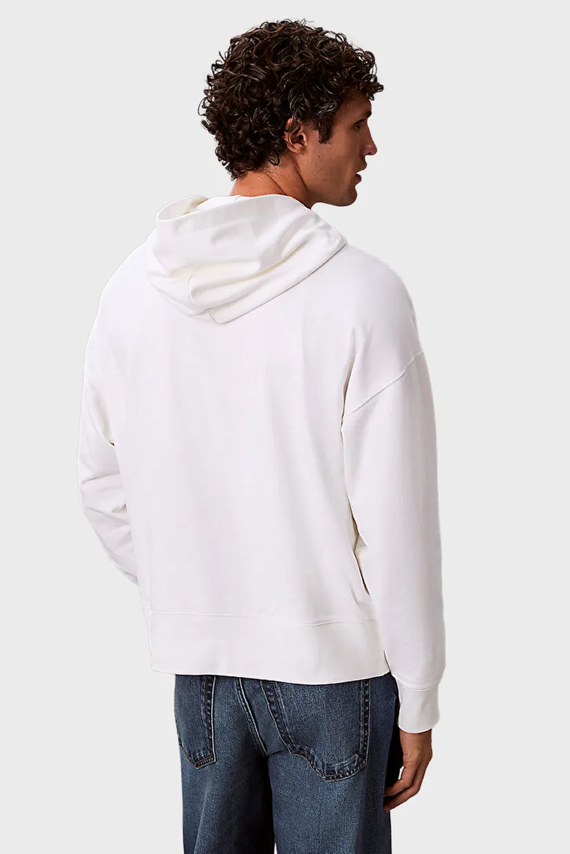 Худи LS STANDARD LOGO PREMIUM TERRY P 3