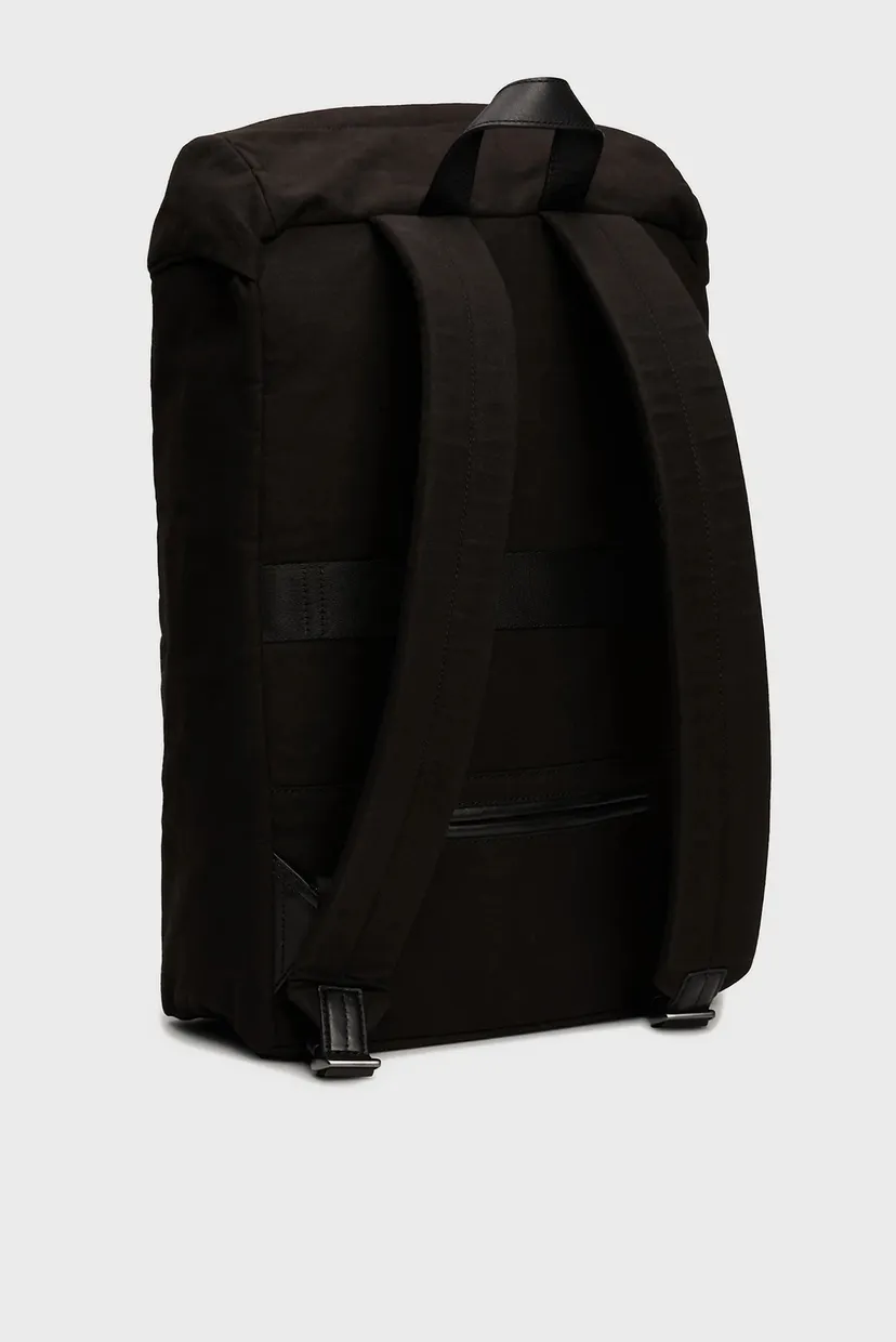 Рюкзак TH CASUAL BACKPACK 3