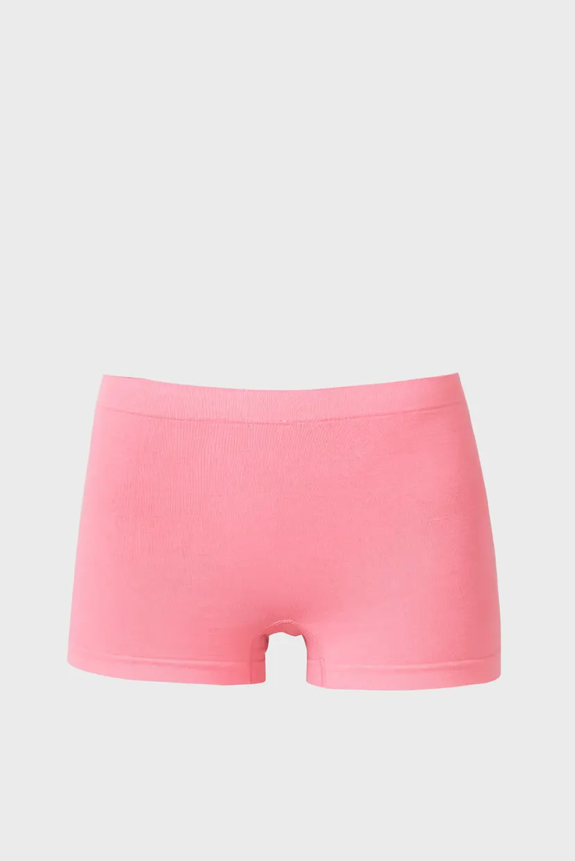 Трусы AMANDE - SHORT 5