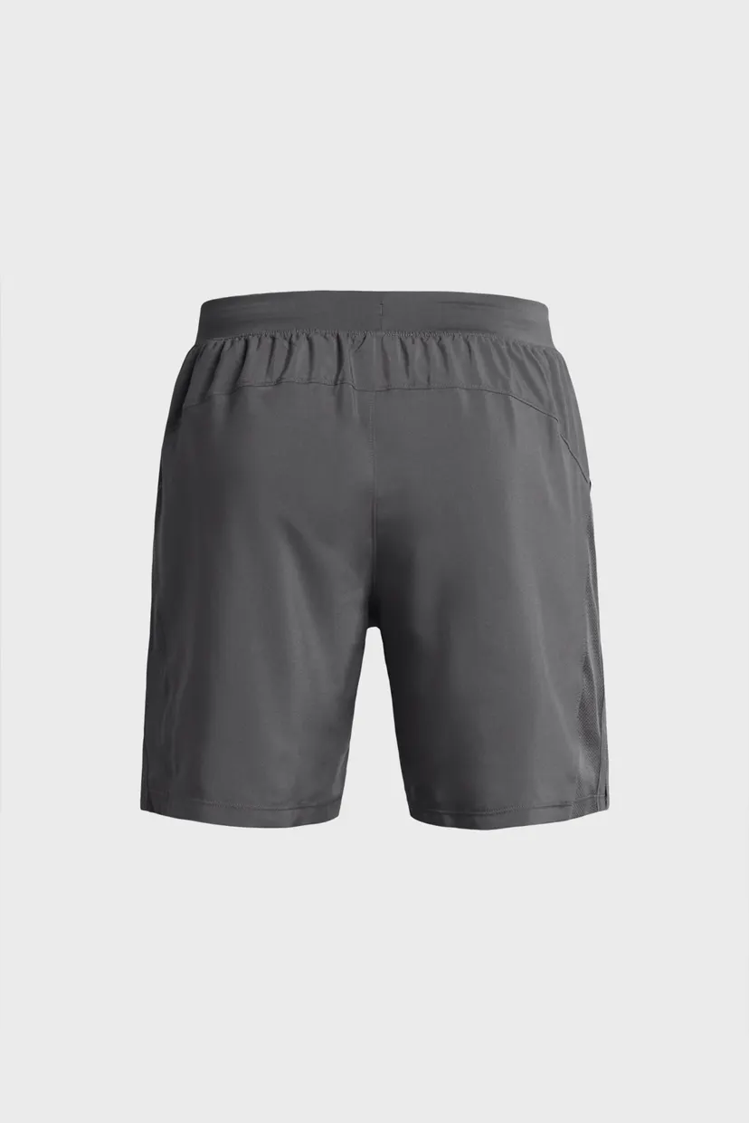 Шорты UA LAUNCH 7'' SHORTS 7
